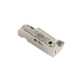 @Fine tuning tool holder - Makotools Industrial Supply Tools for Metal Cutting